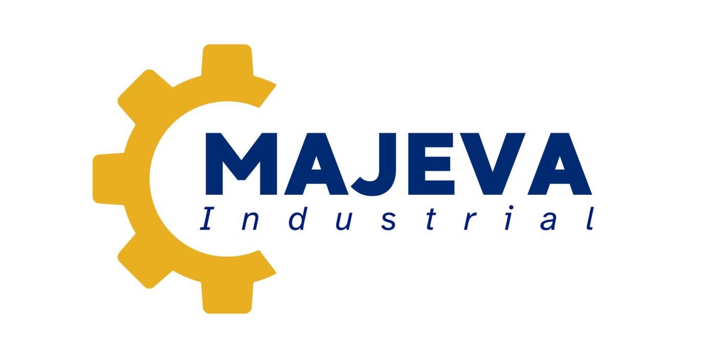 MAJEVA INDUSTRIAL